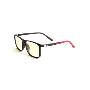 Grand Glasses Set - view 11