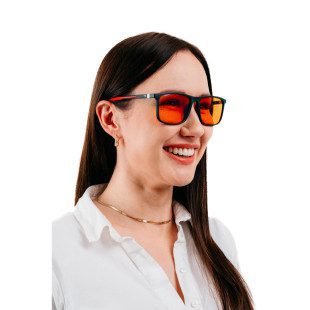 Grand Glasses Set - view 6