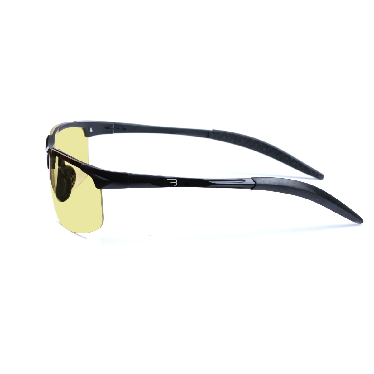 Sport Glasses Set - view 8