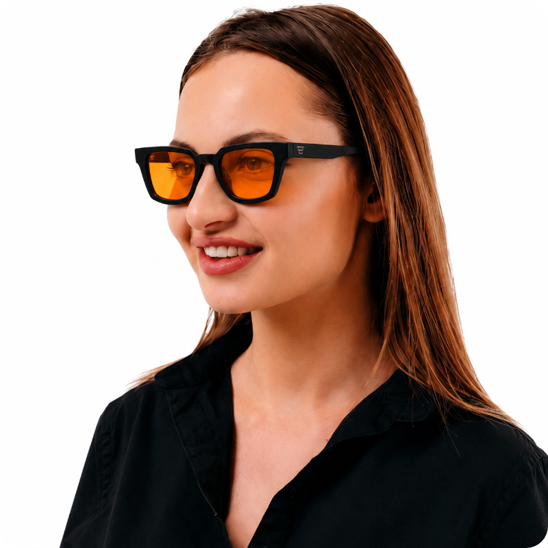 Nova Glasses Set - view 8