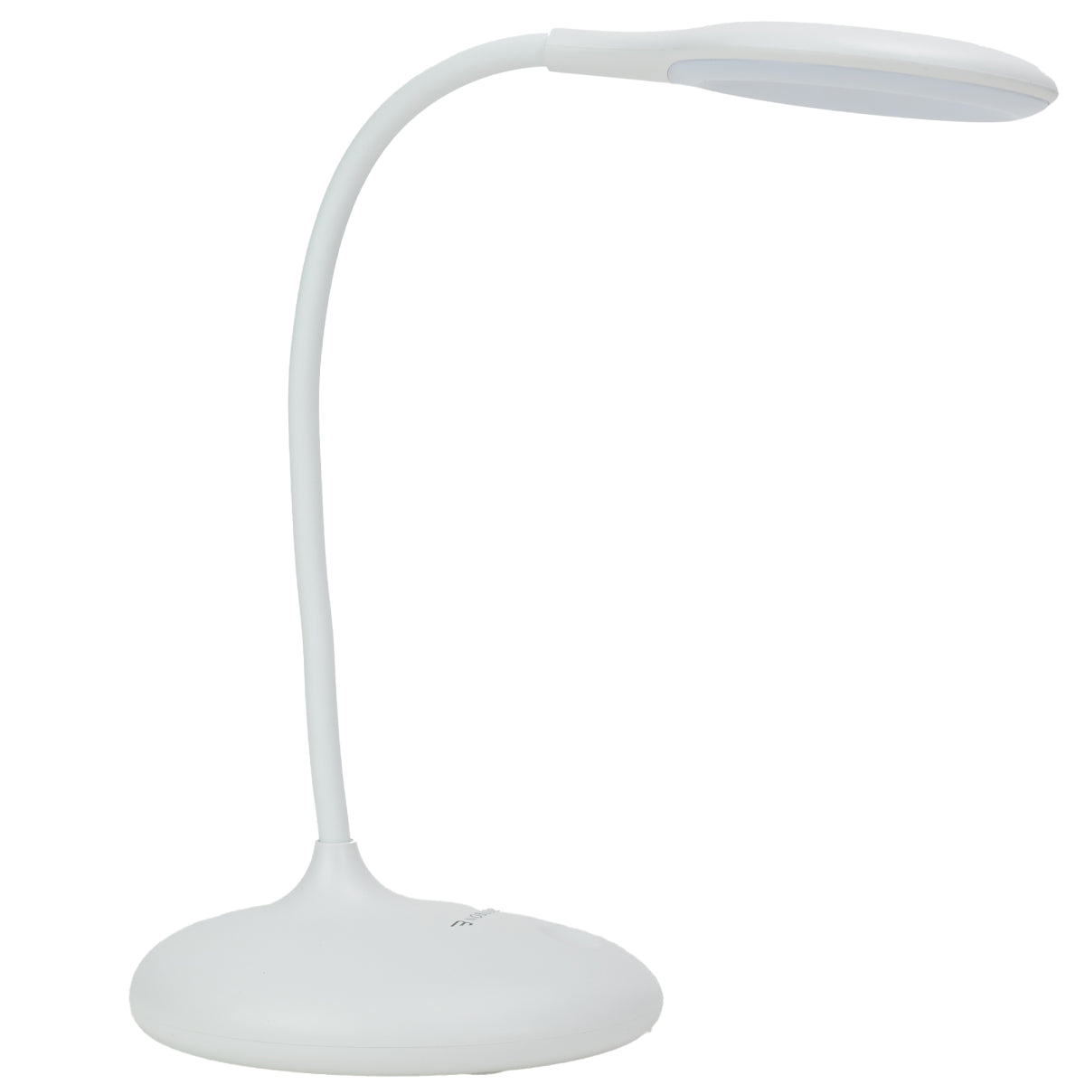 White Lamp - view 2