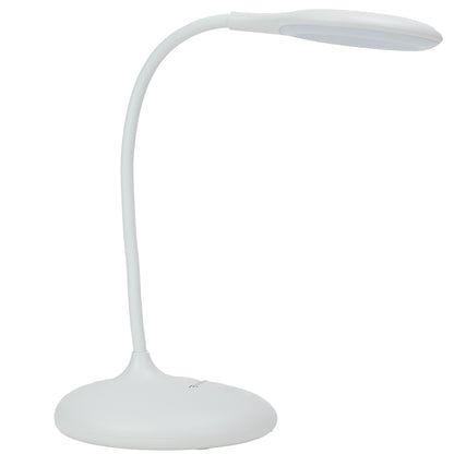 White Lamp - view 2