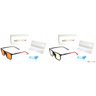 Grand Glasses Bundle