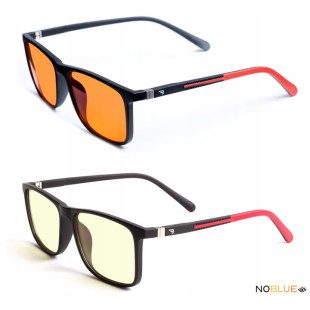 Grand Glasses Set - view 2