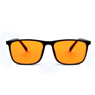 Grand Glasses Bundle