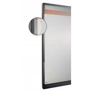 Privacy Filter 13.4" - view 5