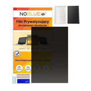 Privacy Filter 13.4" - view 8