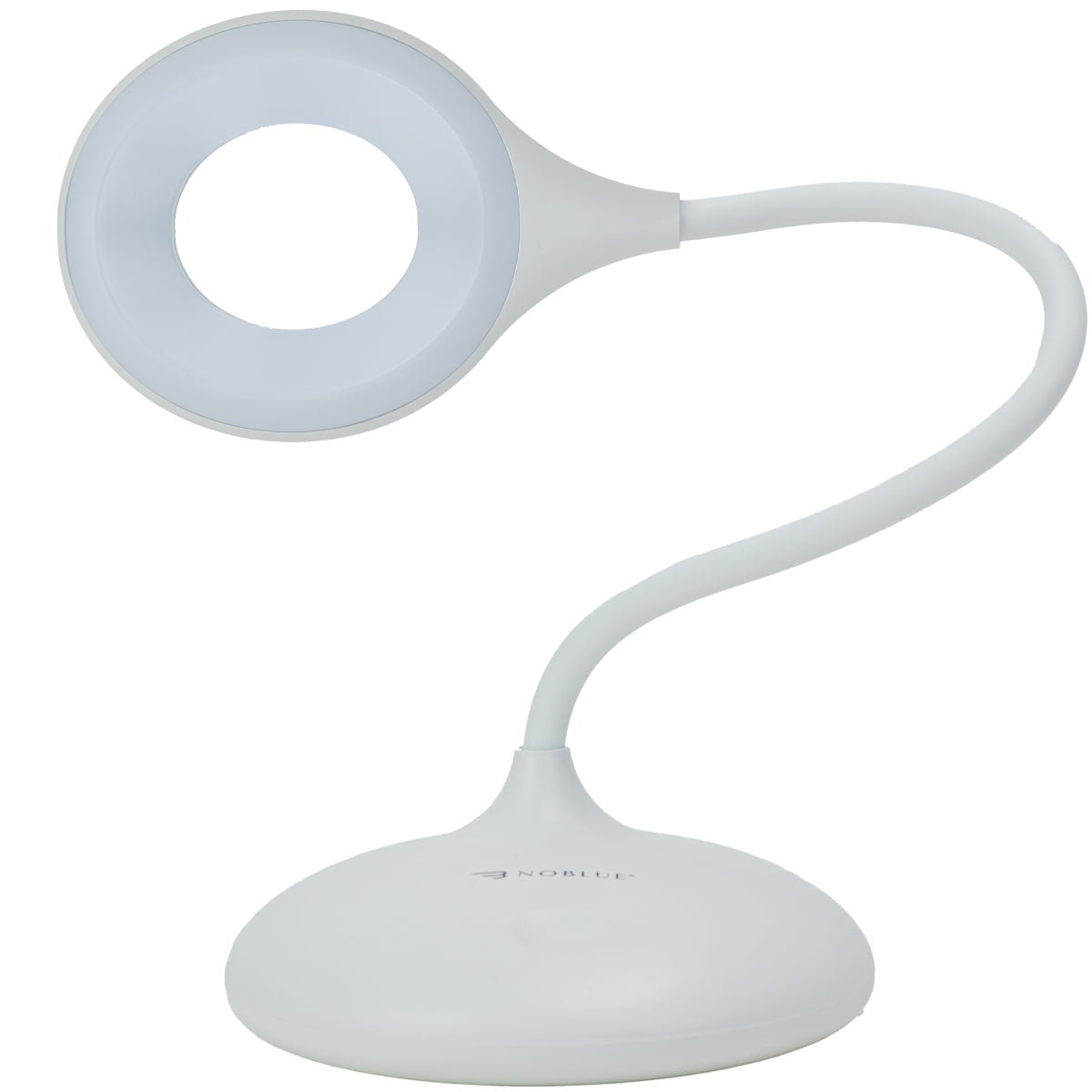 White Lamp - view 10