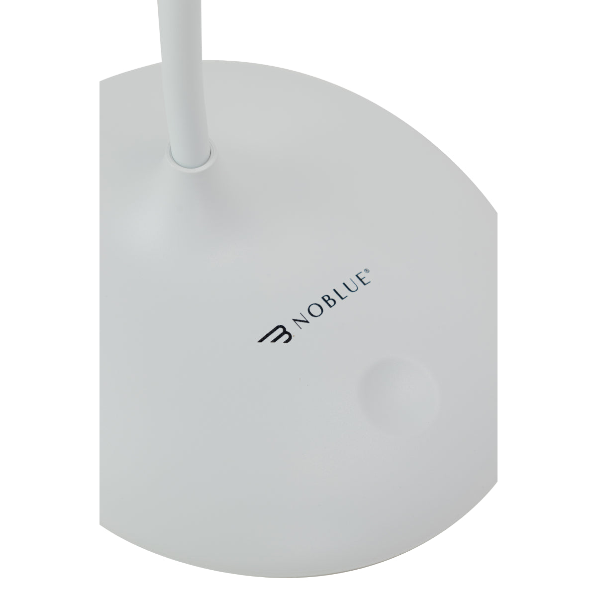 White Lamp - view 3