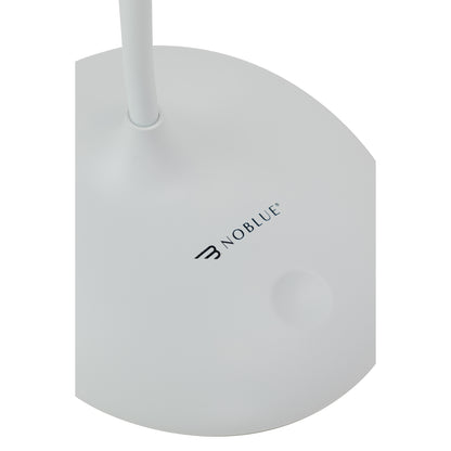 White Lamp - view 3