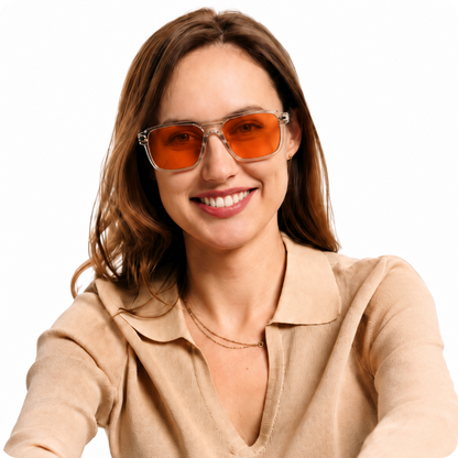Frozen Glasses Set - view 10