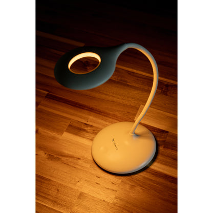White Lamp - view 6
