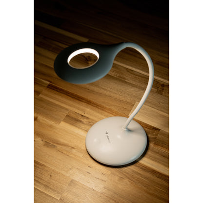White Lamp - view 5