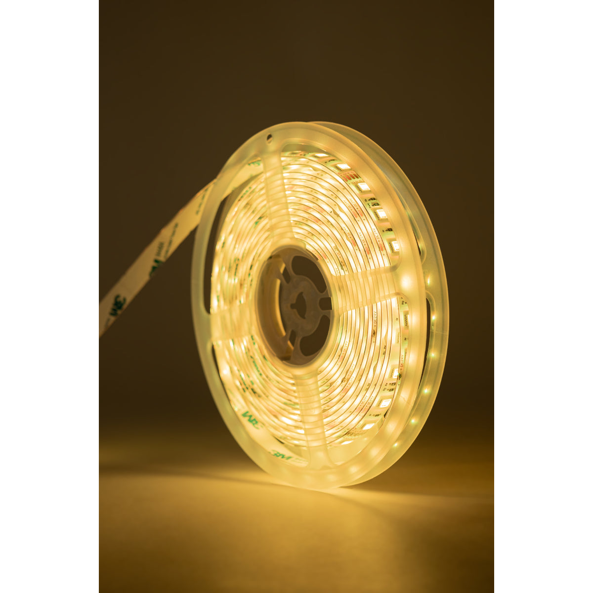 Blue Light Friendly LED Strip 5m