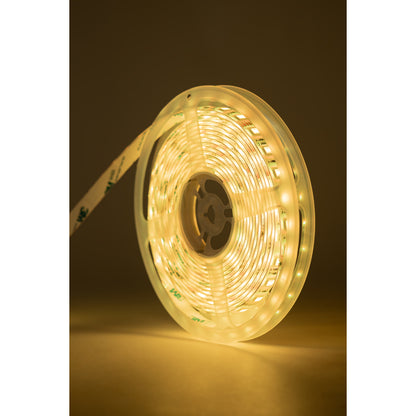 5M Health LED Strip - view 2