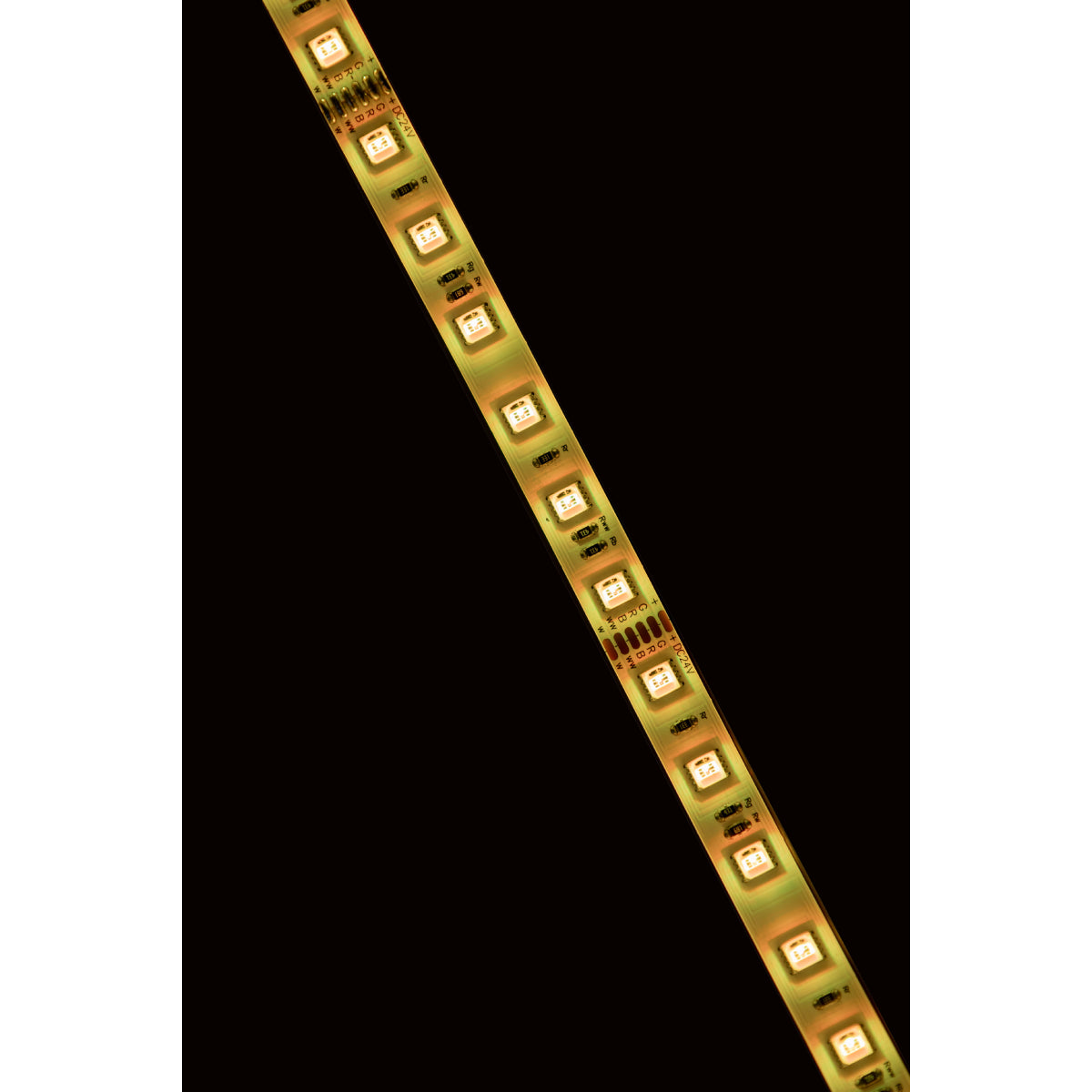 5M Health LED Strip - view 3
