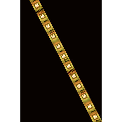 5M Health LED Strip - view 3