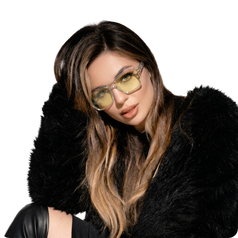 Frozen Day - view 10