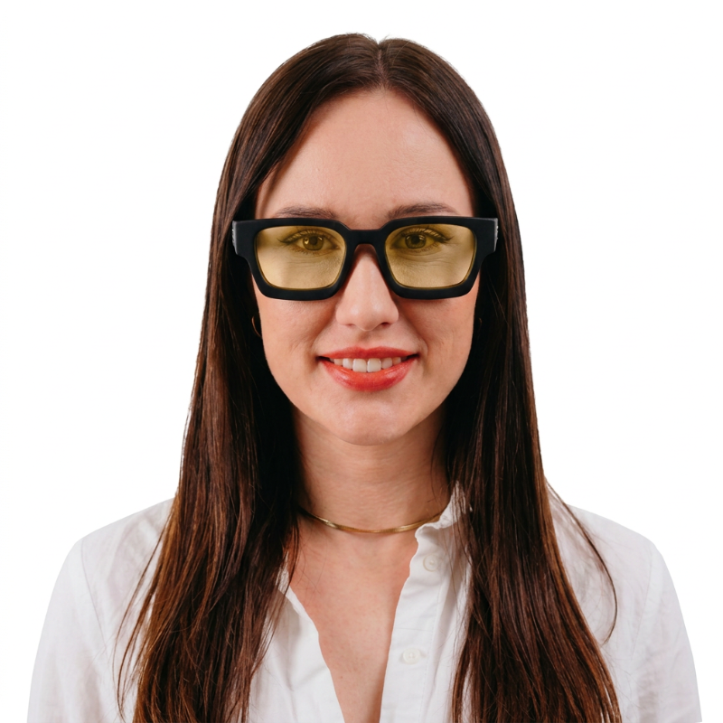 Nova Glasses Set - view 7