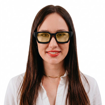 Nova Glasses Set - view 7