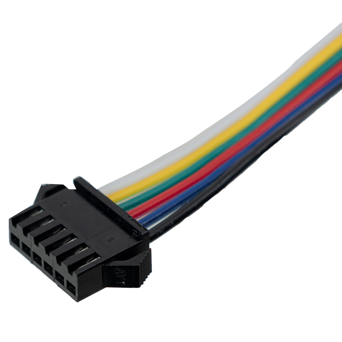 5M Health LED Strip - view 9