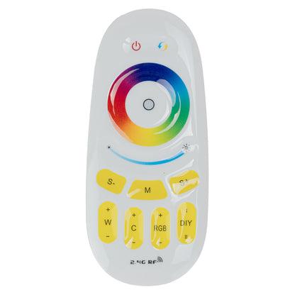 5M Health LED Strip - view 11