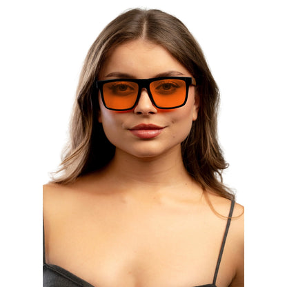 Brown Orange - view 7