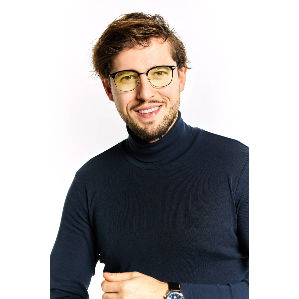 Office Glasses Set - view 7