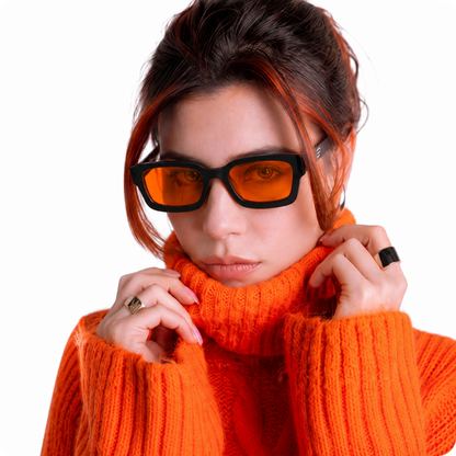 Nova Orange - view 9
