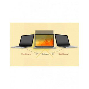 Privacy Filter 13.4" - view 7