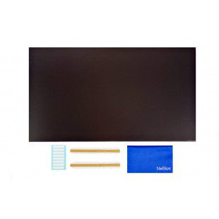 Privacy Filter 13.4" - view 10