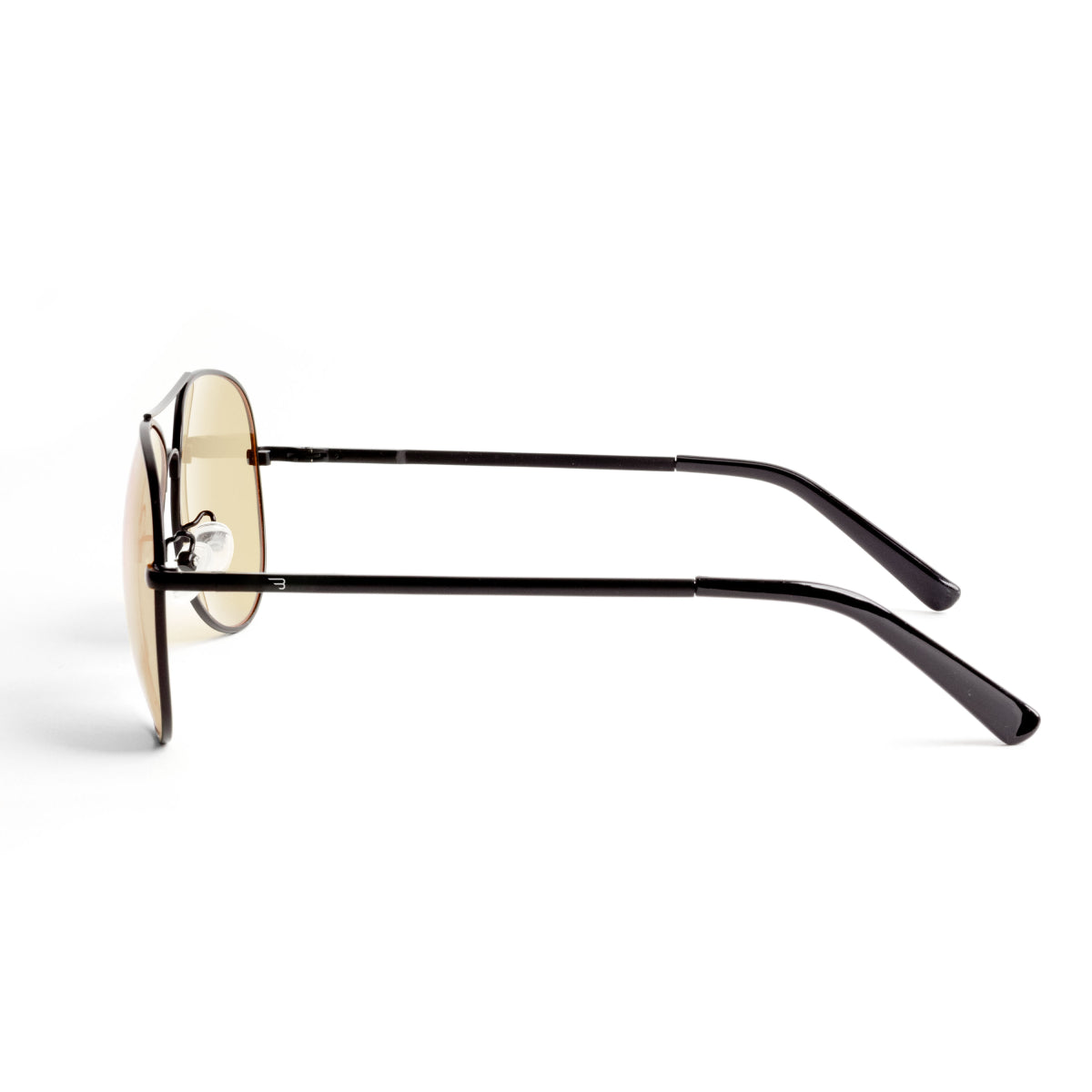 Cobra Glasses Set - view 9