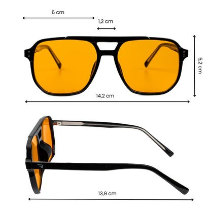 Quantum Glasses Set - view 9