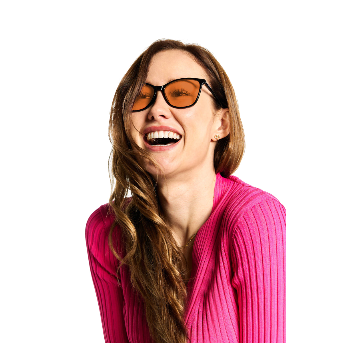Cat Glasses Set - view 4