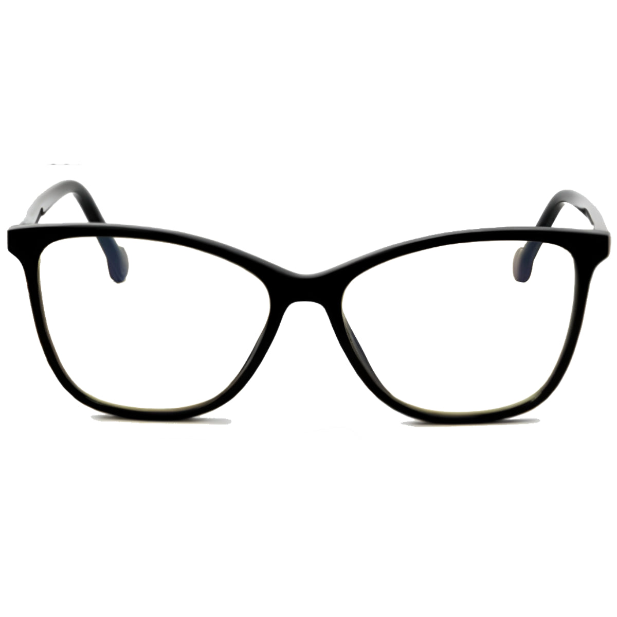 Cat OptiBase