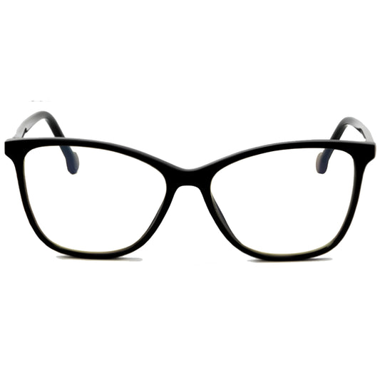 Cat OptiBase