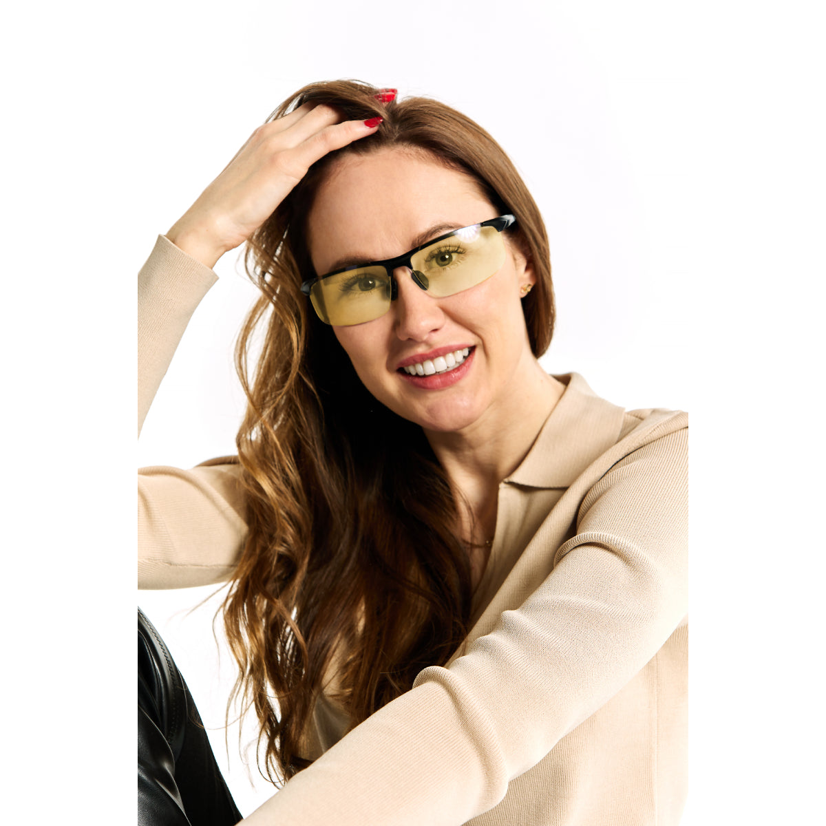 Sport Glasses Set - view 5