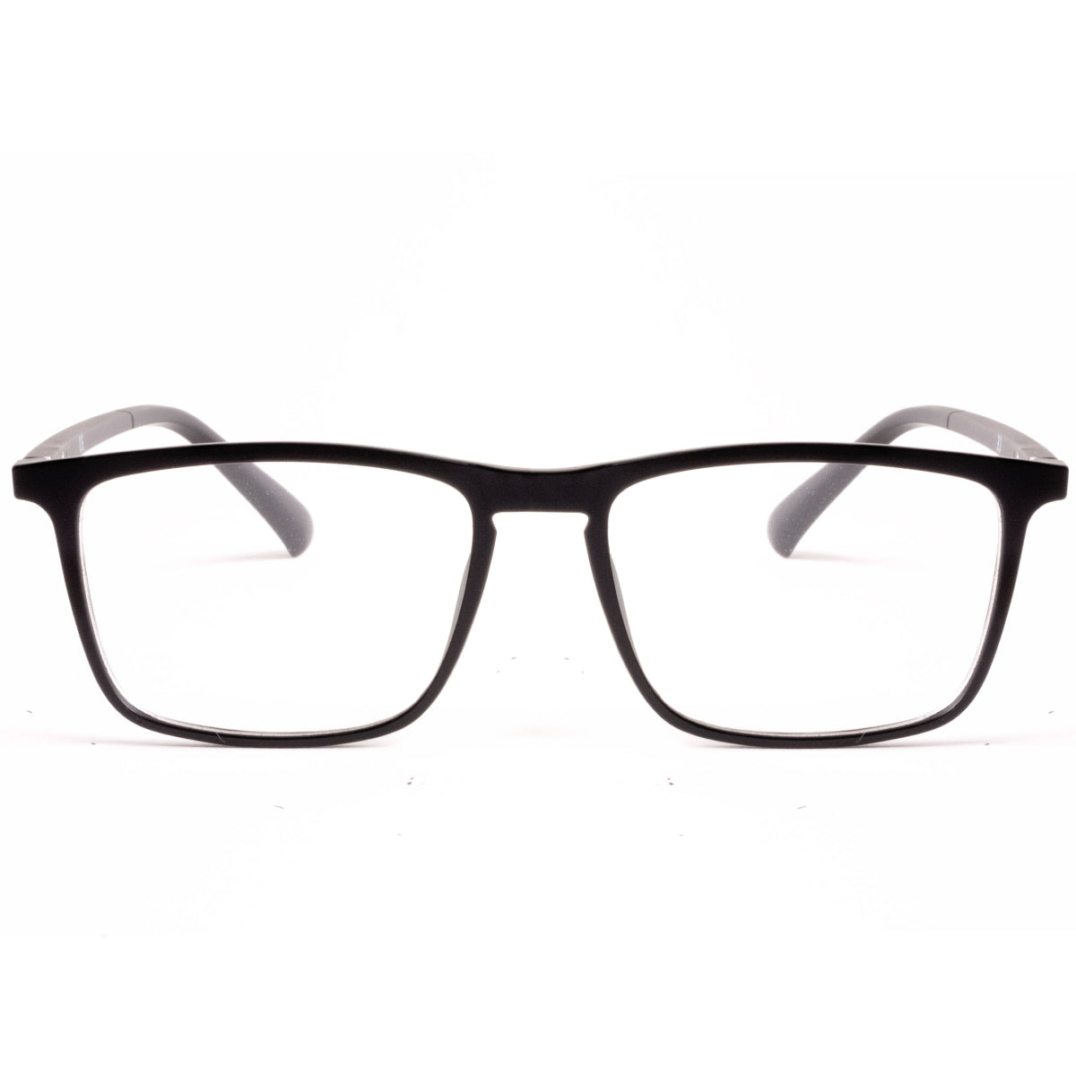 Classic OptiBase