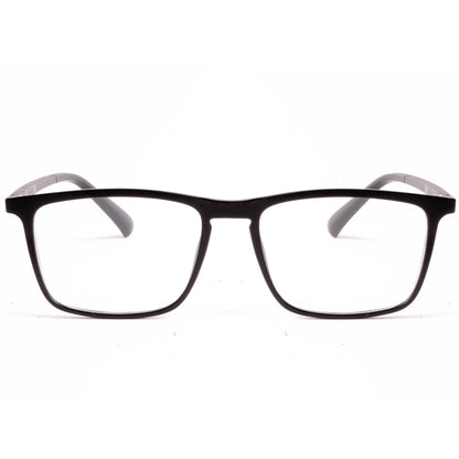 Classic OptiBase