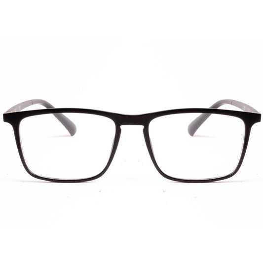 Classic OptiBase