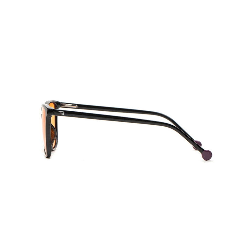 Cat Glasses Set - view 8