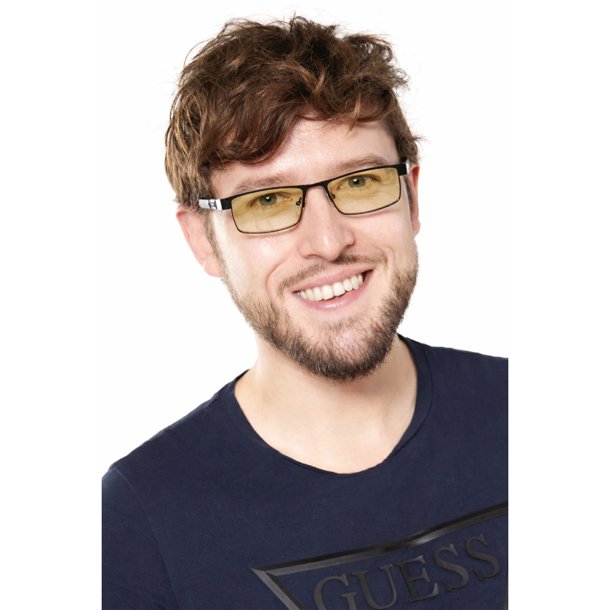 Doctor Glasses Set - view 5