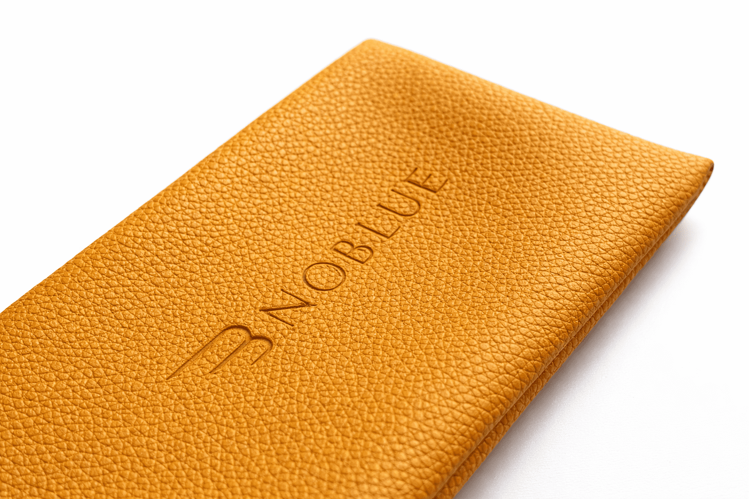 Classic Orange Clip-On - view 5