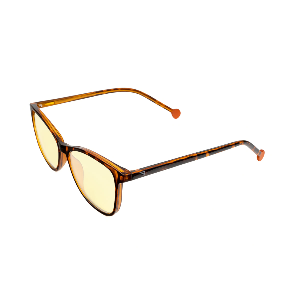 Cat Style Glasses Set - view 10