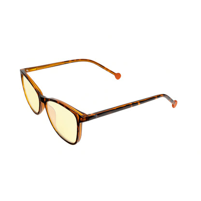 Cat Style Glasses Set - view 10