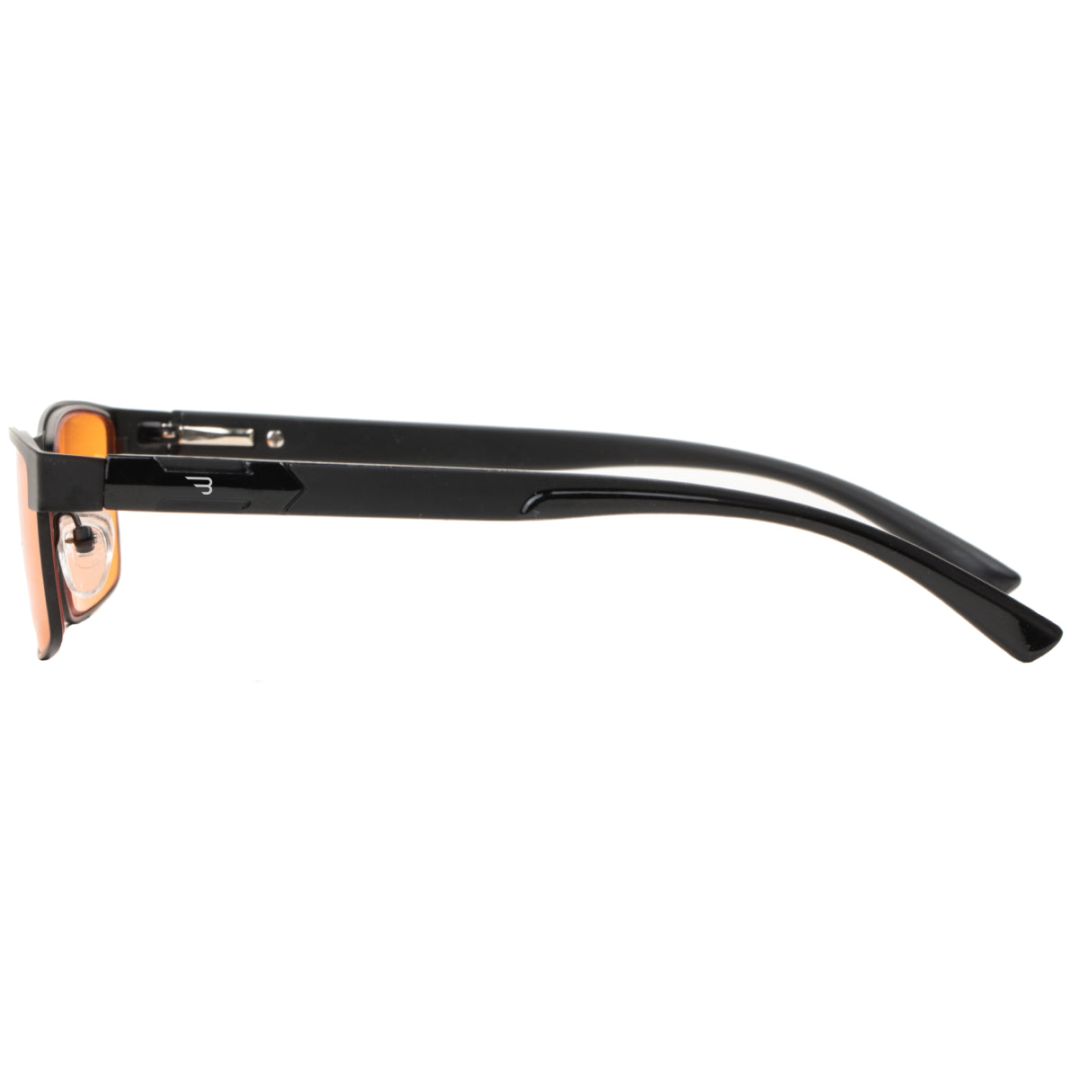 Doctor Glasses Set - view 8