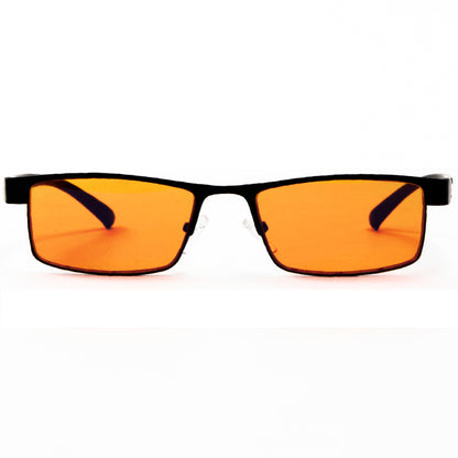 Doctor Orange