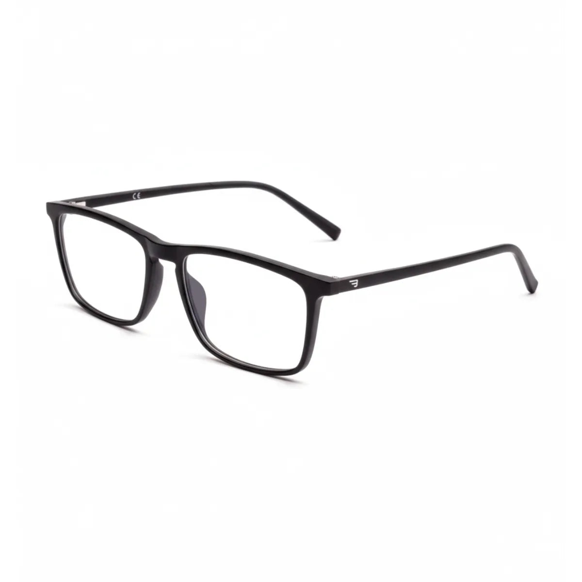 Classic OptiBase - view 2