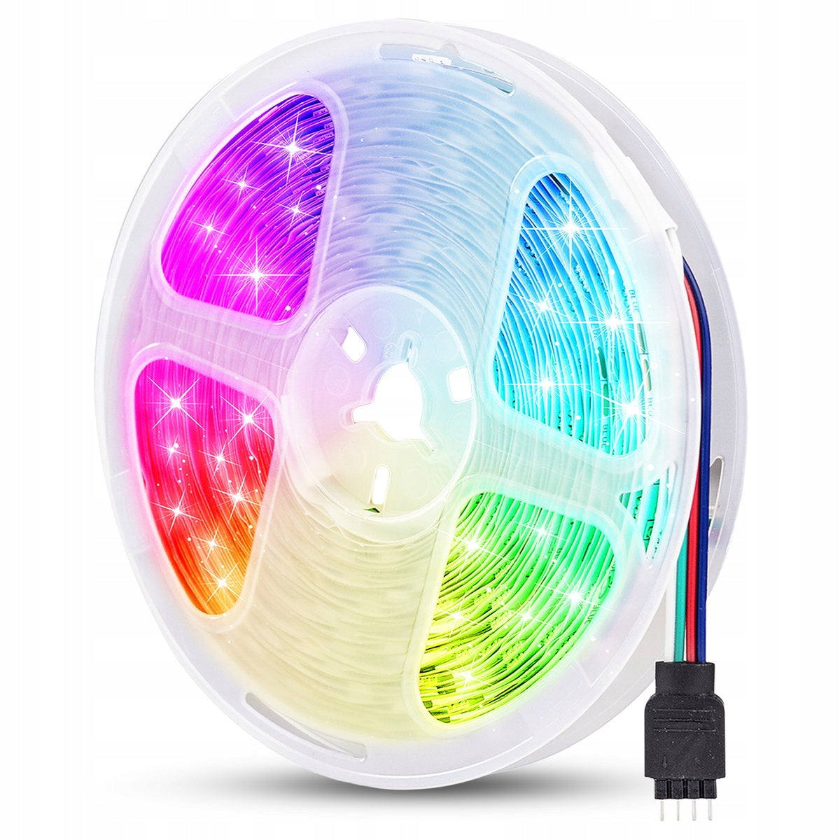 5M Health LED Strip