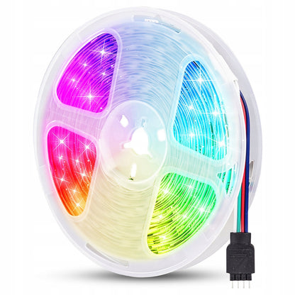 5M Health LED Strip